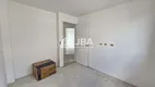 Foto 19 de Sobrado com 3 Quartos à venda, 124m² em Uberaba, Curitiba