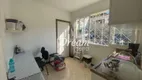 Foto 37 de Ponto Comercial à venda, 507m² em Varzea, Teresópolis