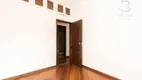 Foto 31 de Apartamento com 4 Quartos à venda, 155m² em Jardim Botânico, Rio de Janeiro