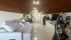 Foto 48 de Casa de Condomínio com 4 Quartos para venda ou aluguel, 400m² em Barra da Tijuca, Rio de Janeiro