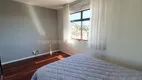 Foto 28 de Apartamento com 4 Quartos à venda, 161m² em Santa Helena, Juiz de Fora