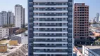 Foto 3 de Apartamento com 3 Quartos à venda, 96m² em Vila Leopoldina, São Paulo