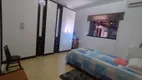 Foto 9 de Casa com 3 Quartos à venda, 261m² em Passo Manso, Blumenau