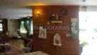 Foto 30 de Sobrado com 5 Quartos à venda, 548m² em Interlagos, São Paulo
