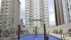 Foto 17 de Apartamento com 4 Quartos à venda, 123m² em Funcionários, Belo Horizonte