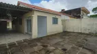 Foto 18 de Casa com 3 Quartos à venda, 118m² em Ipsep, Recife