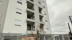 Foto 10 de Apartamento com 3 Quartos à venda, 85m² em Santa Catarina, Caxias do Sul