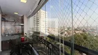 Foto 7 de Apartamento com 3 Quartos à venda, 106m² em Vila Mascote, São Paulo