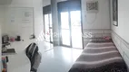 Foto 18 de Apartamento com 3 Quartos à venda, 148m² em Marechal Rondon, Canoas