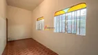Foto 14 de Casa com 3 Quartos à venda, 224m² em Danilo Passos, Divinópolis