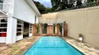 Foto 22 de Casa de Condomínio com 4 Quartos à venda, 460m² em Vila Irmãos Arnoni, São Paulo