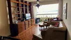 Foto 3 de Apartamento com 3 Quartos à venda, 151m² em Boa Vista, São Vicente