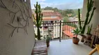 Foto 2 de Apartamento com 2 Quartos à venda, 142m² em Santa Elisa, Nova Friburgo