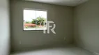 Foto 18 de Casa de Condomínio com 3 Quartos à venda, 110m² em Araçagy, São José de Ribamar