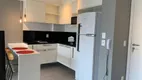 Foto 3 de Apartamento com 1 Quarto para venda ou aluguel, 36m² em Jardim Paulista, São Paulo