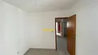 Foto 3 de Apartamento com 1 Quarto à venda, 70m² em Jardim Nordeste, São Paulo