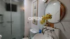 Foto 8 de Apartamento com 3 Quartos à venda, 166m² em Centro, Canoas