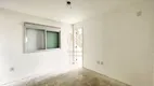 Foto 8 de Apartamento com 3 Quartos à venda, 159m² em Vila Regente Feijó, São Paulo