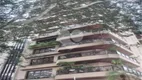 Foto 19 de Apartamento com 4 Quartos para venda ou aluguel, 234m² em Brooklin, São Paulo