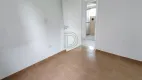 Foto 15 de Apartamento com 2 Quartos à venda, 60m² em Vila Sônia, São Paulo