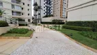 Foto 50 de Apartamento com 3 Quartos à venda, 103m² em Ipiranga, São Paulo