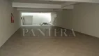 Foto 17 de Apartamento com 3 Quartos à venda, 100m² em Parque das Nações, Santo André