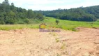 Foto 13 de Lote/Terreno à venda, 1200m² em Curral, Ibiúna