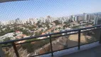 Foto 24 de Apartamento com 3 Quartos para alugar, 366m² em Santa Cecília, São Paulo
