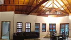 Foto 18 de Casa com 3 Quartos à venda, 343m² em , São Pedro
