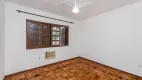 Foto 31 de Cobertura com 3 Quartos à venda, 142m² em Medianeira, Porto Alegre