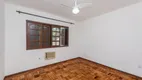 Foto 31 de Cobertura com 3 Quartos à venda, 143m² em Medianeira, Porto Alegre