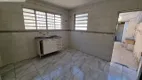 Foto 13 de Sobrado com 4 Quartos à venda, 200m² em Cambuci, São Paulo