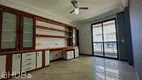 Foto 18 de Apartamento com 3 Quartos à venda, 240m² em Mata da Praia, Vitória
