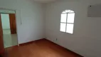 Foto 6 de Casa com 2 Quartos para alugar, 50m² em Campo Grande, Rio de Janeiro