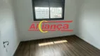 Foto 5 de Apartamento com 3 Quartos para alugar, 88m² em Macedo, Guarulhos