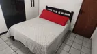 Foto 6 de Apartamento com 2 Quartos à venda, 60m² em Vila Cascatinha, São Vicente