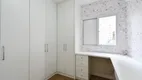 Foto 17 de Apartamento com 2 Quartos à venda, 66m² em Saúde, São Paulo