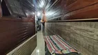 Foto 19 de Casa de Condomínio com 4 Quartos à venda, 180m² em Chacaras Maringa, Atibaia