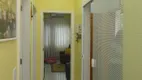 Foto 12 de Casa com 3 Quartos à venda, 75m² em Vila Yolanda, Foz do Iguaçu