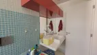Foto 43 de Casa de Condomínio com 4 Quartos à venda, 306m² em Jardim Santa Teresa, Jundiaí
