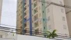 Foto 22 de Apartamento com 2 Quartos para alugar, 64m² em Mansões Santo Antônio, Campinas