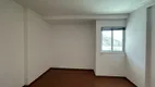 Foto 12 de Apartamento com 2 Quartos à venda, 90m² em Cascatinha, Juiz de Fora