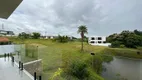 Foto 34 de Casa de Condomínio com 4 Quartos à venda, 250m² em Condominio Villas do Golf, Itu