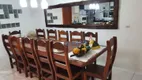 Foto 7 de Sobrado com 4 Quartos à venda, 265m² em Vila Francisco Matarazzo, Santo André