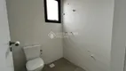 Foto 14 de Apartamento com 2 Quartos à venda, 60m² em Trindade, Florianópolis