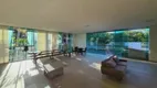 Foto 2 de Apartamento com 5 Quartos para alugar, 850m² em Ponta Negra, Manaus
