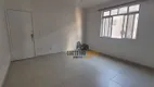 Foto 11 de Apartamento com 2 Quartos à venda, 90m² em Gonzaga, Santos