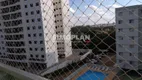 Foto 21 de Apartamento com 3 Quartos à venda, 112m² em Taquaral, Campinas