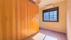 Foto 19 de Apartamento com 2 Quartos à venda, 71m² em Mont' Serrat, Porto Alegre