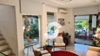 Foto 2 de Casa de Condomínio com 4 Quartos à venda, 270m² em Largo da Batalha, Niterói